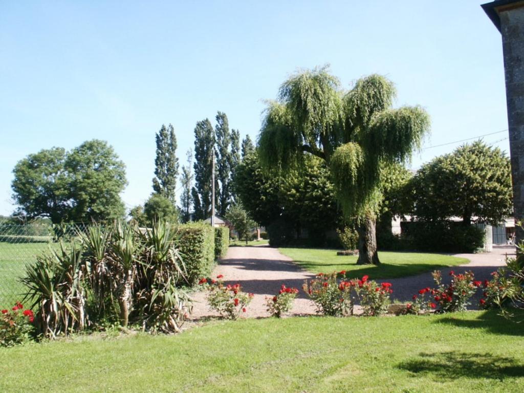 كروكس لا فيل Chambres D'Hotes - Domaine Des Perrieres المظهر الخارجي الصورة
